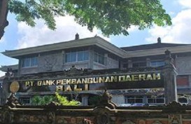 Kinerja BPD Bali di Masa Pandemi, Aset Tumbuh 6,34 Persen