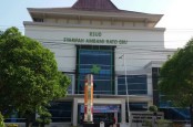 Kasus Covid-19 Melonjak, IGD RSUD Bangkalan Ditutup 