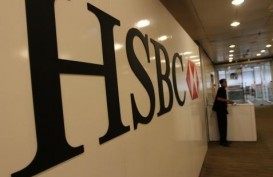 HSBC Fasilitasi Pinjaman Berjangka Anak Usaha Sarana Menara (TOWR) Rp1,15 Triliun
