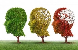 Kabar Baik, Ada Obat Baru untuk Penyakit Alzheimer