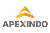 Apexindo (APEX) Raih Kontrak Baru US$49,2 Juta dari Grup Pertamina