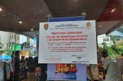 Gerai MCDonald's di Semarang Ditutup Sementara Akibat Kerumunan Pembeli