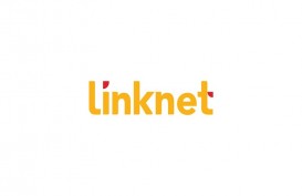 Link Net Tambah 20.000 Pelanggan di Kuartal I 2021