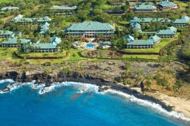 5 Hal yang Wajib Diperhatikan Sebelum Liburan Ke Hawaii