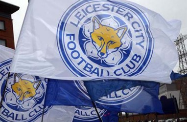 Bursa Transfer: Eks Pemain Leicester City Pindah ke Persebaya