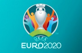 Siaran Langsung Euro 2020 Grup B: Denmark vs Finlandia, Belgia vs Rusia