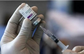 Negara G7 Donasikan 1 Miliar Vaksin, Sekjen PBB: Masih Kurang