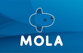 Mola TV Minta Maaf Soal Siaran Euro 2020, Ini Kompensasi bagi Pengguna