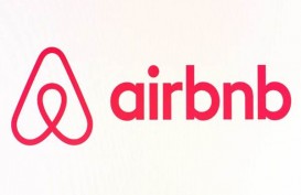 Airbnb Tawarkan Paket 1 Tahun Tinggal Dimana Saja, Gratis!