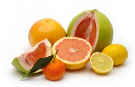 Suntik Vitamin C Lebih Baik daripada Minum Suplemen, Ini Kata Pakar