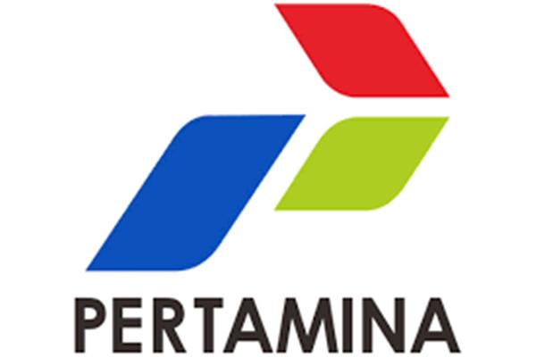 Pertamina 