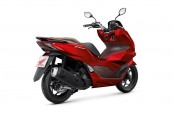 Harga Motor Matik Honda per Juni 2021, Dijual Mulai Rp16 Jutaan