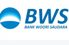 Bank Woori (SDRA) Gelar RUPS 14 Juli, Minta Restu Rights Issue