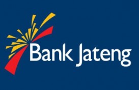 Optimalkan Digitalisasi, Bank Jateng Sudah Menjangkau 96 Persen Wilayah Jateng
