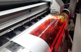 Printing Online jadi Solusi di Era Teknologi Tinggi