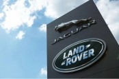 Krisis Semikonduktor Tambah Korban, Giliran Jaguar Land Rover Lagi