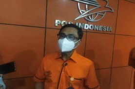 Pos Indonesia Gandeng GP Ansor Perluas Agenpos Sobat…