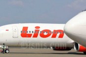 Setelah GIAA Kini Lion Air Terbelit Utang dengan Lessor