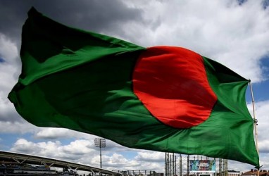 Pertamina Perpanjang Kerja Sama Proyek Pembangkit Listrik di Bangladesh