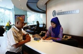 Buka Rekening Bank Mega Syariah Kini Tanpa ke Cabang & Video Call