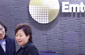 Manuver Baru Rasa Lama ala Emtek (EMTK) di Lantai Bursa