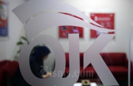 OJK Tetapkan Pendirian Dana Pensiun Bank Indonesia