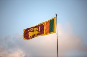 Tanggung Miliaran Dolar Utang, Sri Lanka Miliki Risiko Default Tertinggi di Asia
