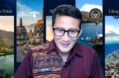 Situs Parhutaan Ompung Tuan Sorimangaraja, Jadi Tujuan Wisata Sejarah Leluhur Batak