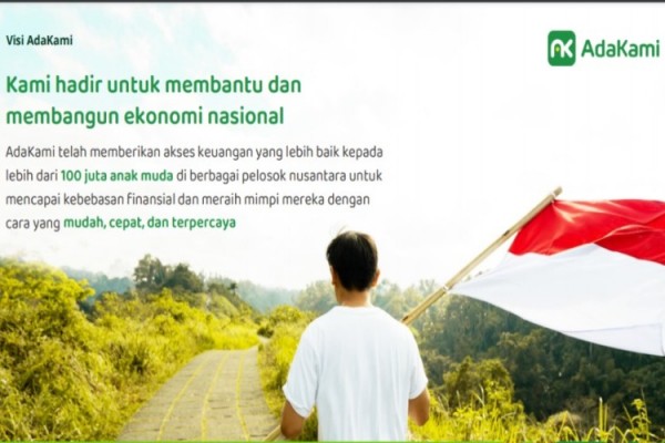 Belanja Di Jdid 2 Langkah Mudah