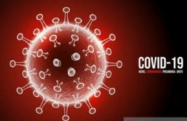Kematian Covid Global Capai 4 Juta, Kesenjangan Vaksin Melebar 