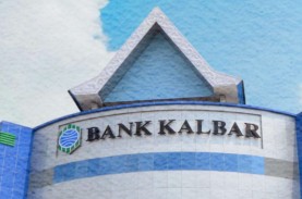 Bank Kalbar Pangkas Suku Bunga Dasar Kredit Mikro…