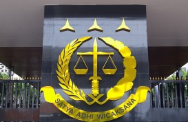 Diduga Korupsi Dana Baznas, Bupati Solok Dilaporkan ke Kejagung