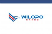 Garap Logistik Impor, Bisnis Wilopo Cargo Terus Bertumbuh