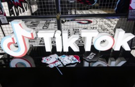 TikTok Larang Influencer Promosikan Aset Kripto