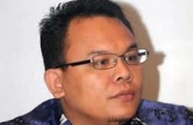 Ketua Fraksi PAN: Penundaan Vaksin Gotong Royong Berbayar Sudah Tepat