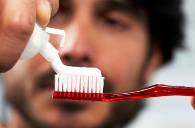 Pasien Covid-19 Harus Ganti Sikat Gigi Setelah Sembuh, Ini Alasannya