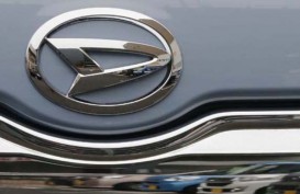 Mobil Terlaris Daihatsu Semester I/2021, Bukan Rocky dan Xenia