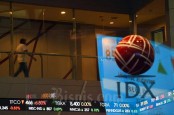 Masuk Bursa 27 Juli, Trimegah Karya (UVCR) Raih Dana IPO Rp50 Miliar