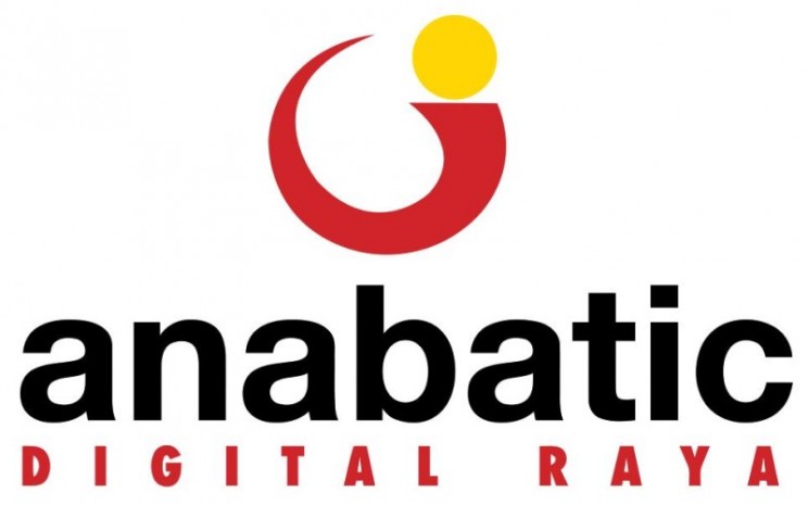 Anabatic Digital Raya - Istimewa