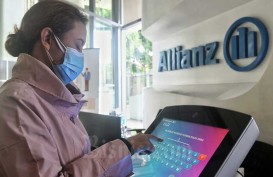 Allianz Tawarkan Manfaat Khusus Isolasi Mandiri. Semua Biaya Ditanggung!