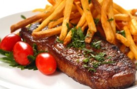 5 Tips Membuat Steak Ala Restoran, Pas Buat Hari Raya Iduladha!