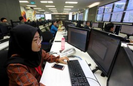 Kembangkan Ekosistem Digital, XL Andalkan Aplikasi Laut Nusantara