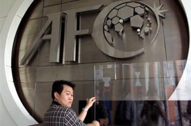 Ini Alasan AFC Tunda Pemilihan Tuan Rumah Piala Asia…