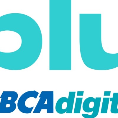 Blu bca digital