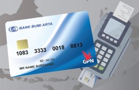 Bank Bumi Arta (BNBA) Gelar RUPS 16 Agustus 2021, Bahas 5 Agenda Ini