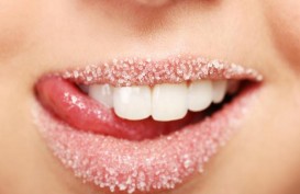 Penyebab dan Cara Mengatasi Cheilitis atau Radang Bibir Saat Pendemi