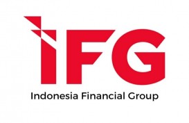 Farid Nasution Menjabat Direktur Keuangan dan Investasi IFG Life
