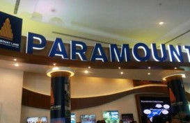 Kota Mandiri Baru Paramount Land Telan Investasi Rp20 triliun