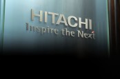 Hitachi Bangun Pabrik Komponen Kendaraan Listrik di 3 Negara Ini, Ada RI Gak Ya?