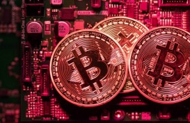 Kode dan Peringatan untuk Pasar China dari Pemain Bitcoin Legendaris